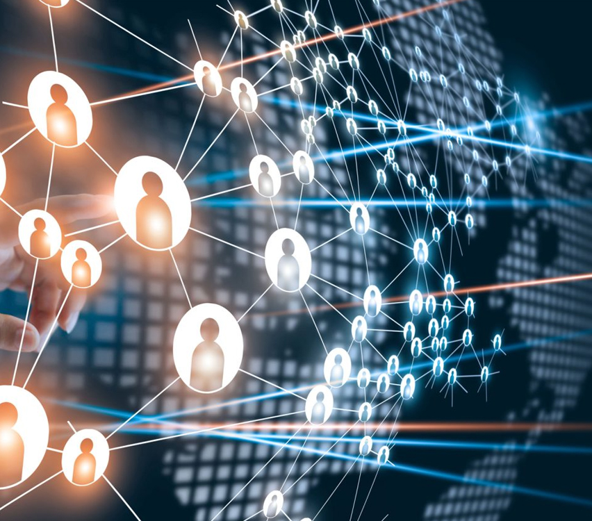 C-Suite & Board Search