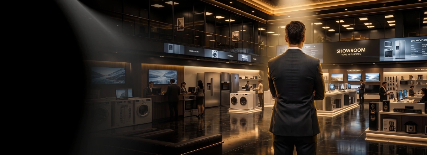 Consumer Durables