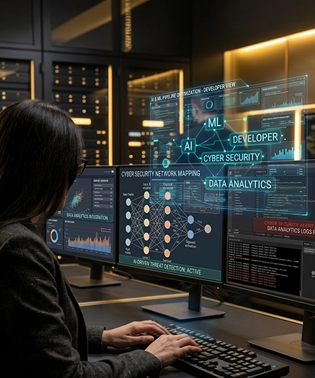 Information Technology
